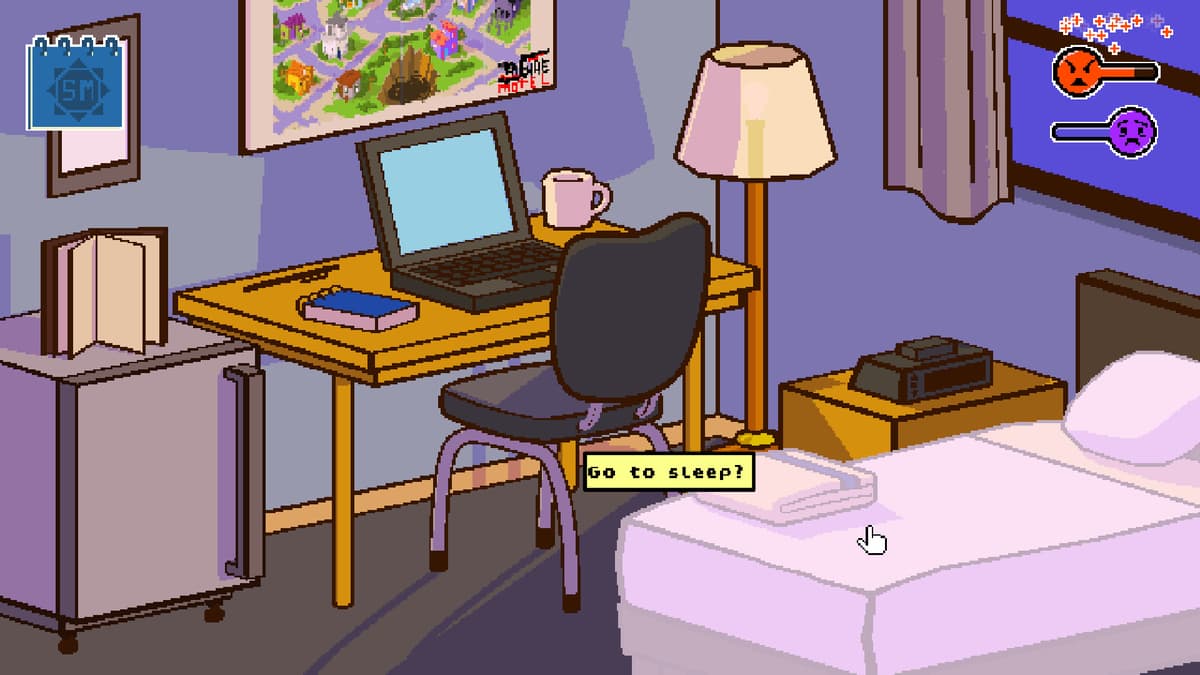 Picture of Talk to Strangers