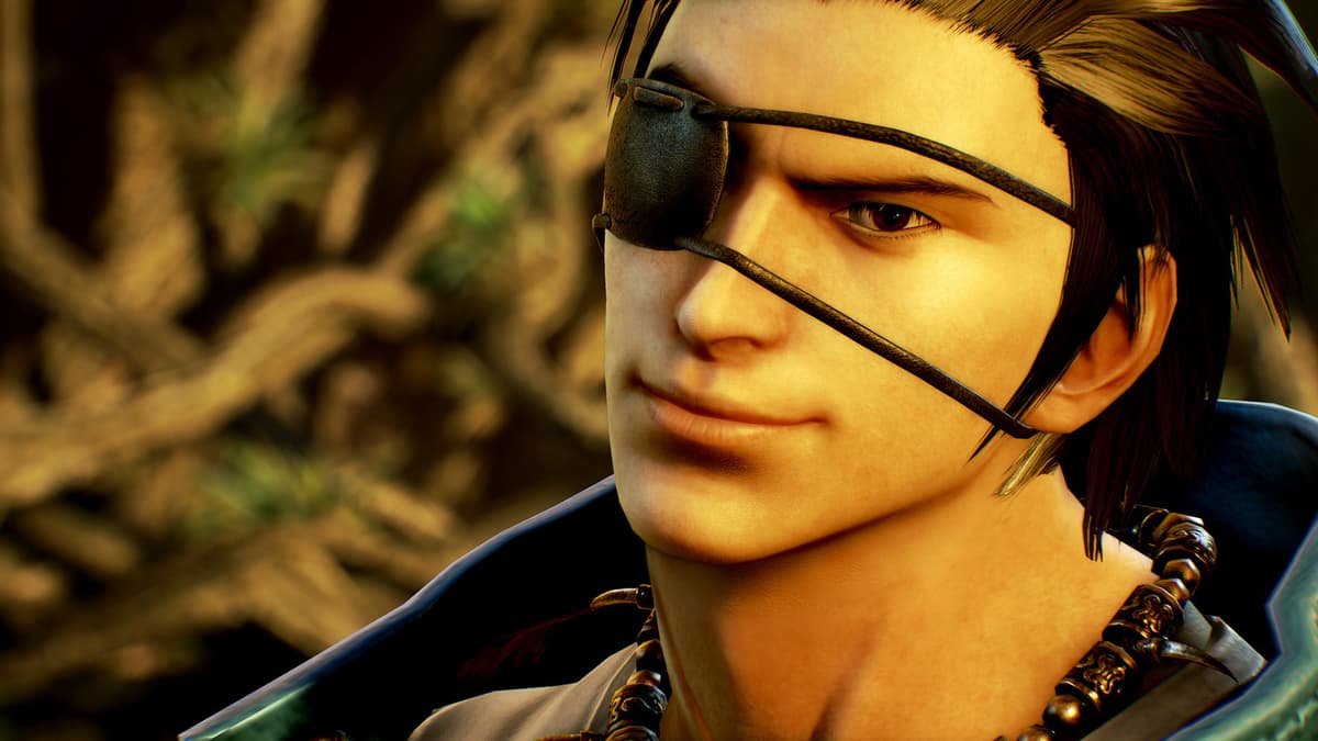 Picture of Tekken 7 - Xbox One