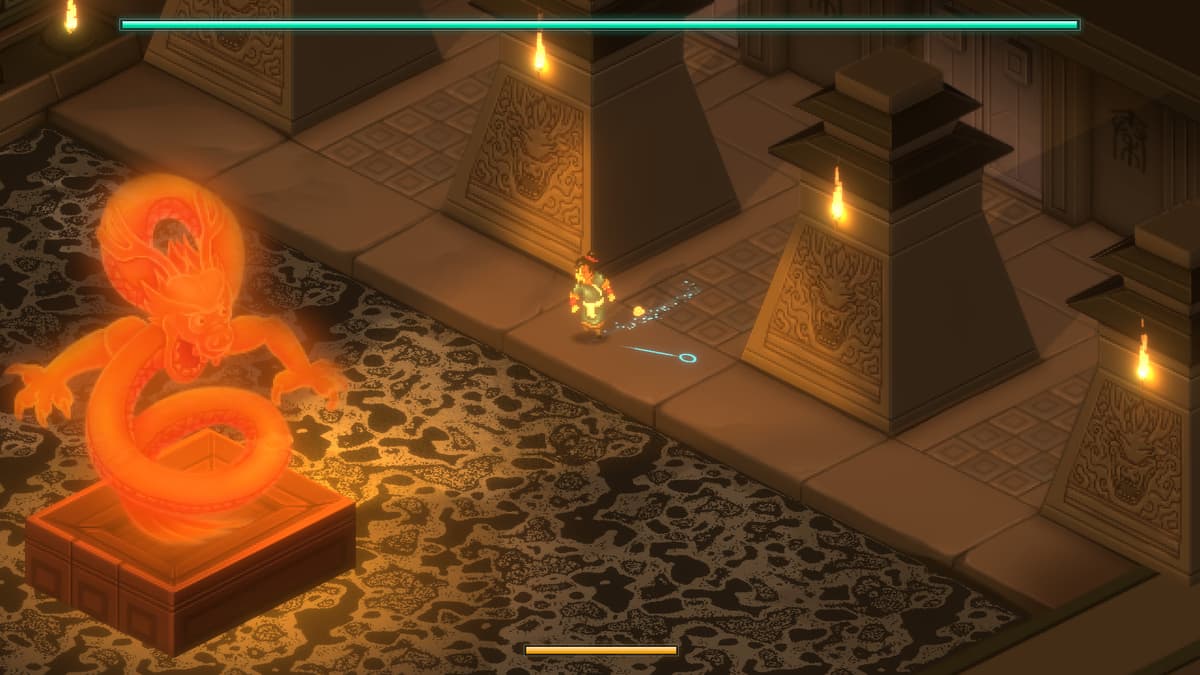 Picture of TERRACOTTA