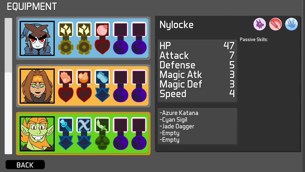 Picture of Terrain of Magical Expertise