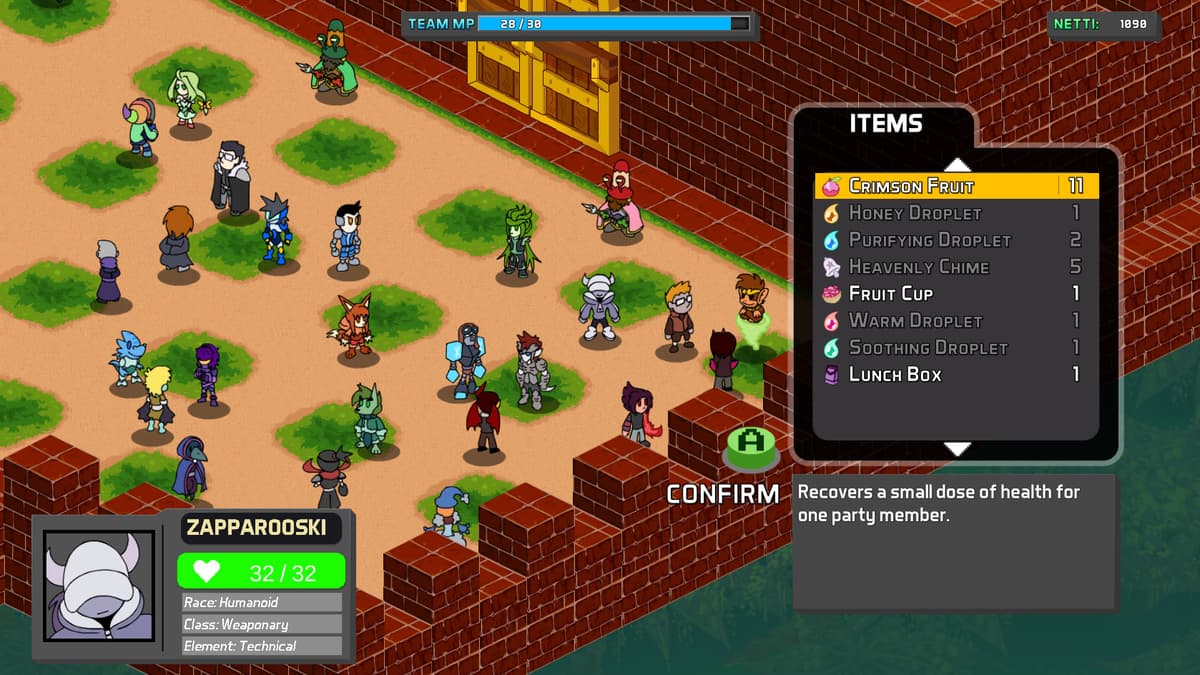Picture of Terrain of Magical Expertise