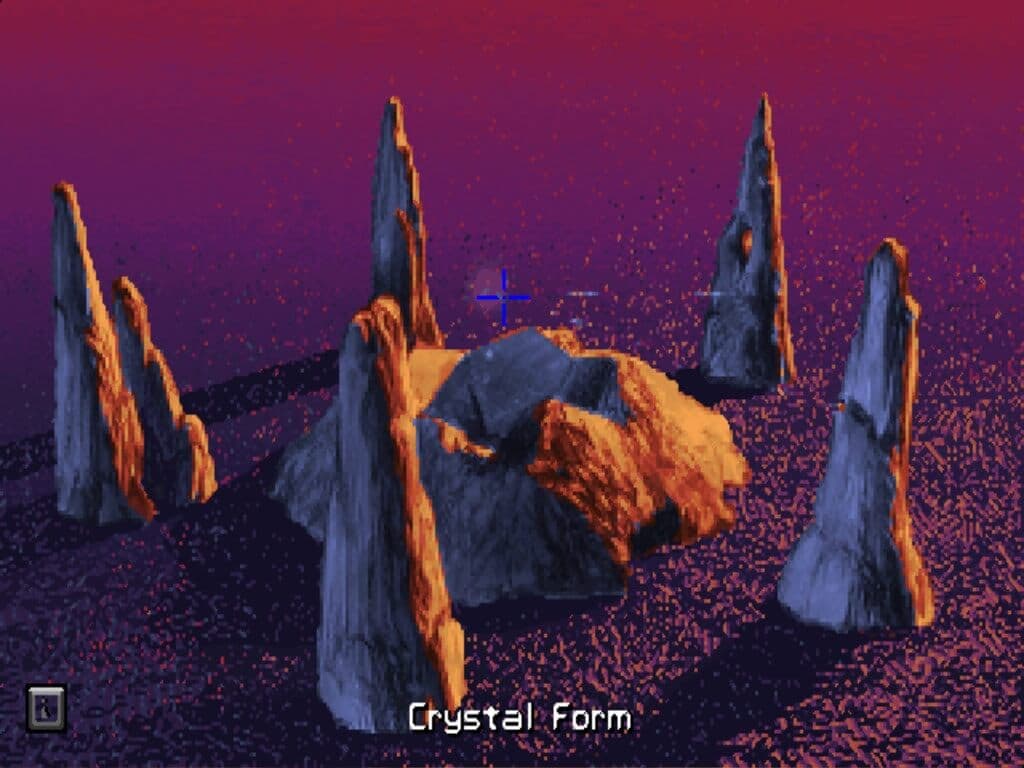 Picture of The Dig