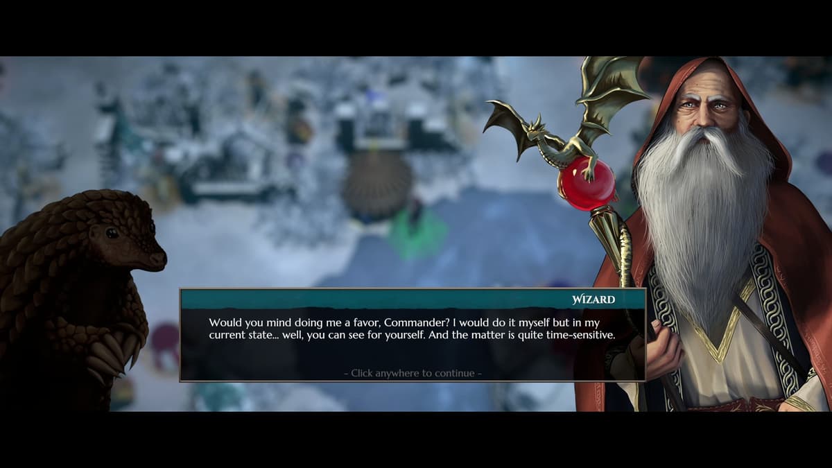 Picture of The Dragoness: Command of the Flame