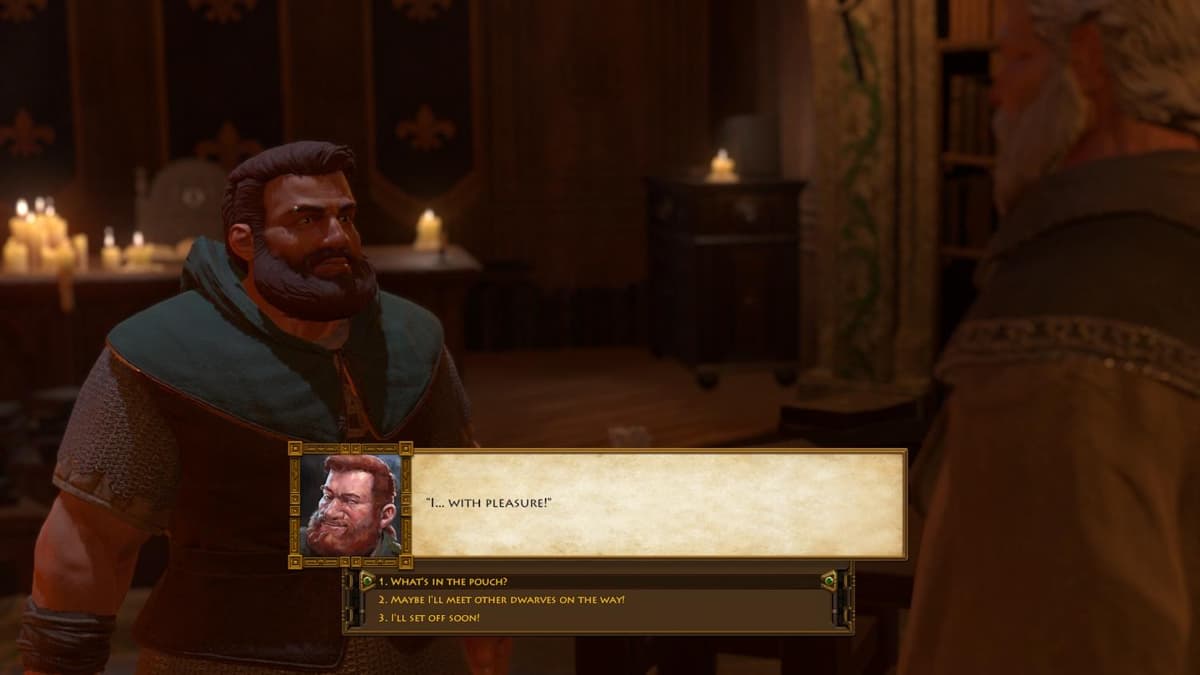 Picture of The Dwarves - Deluxe Edition