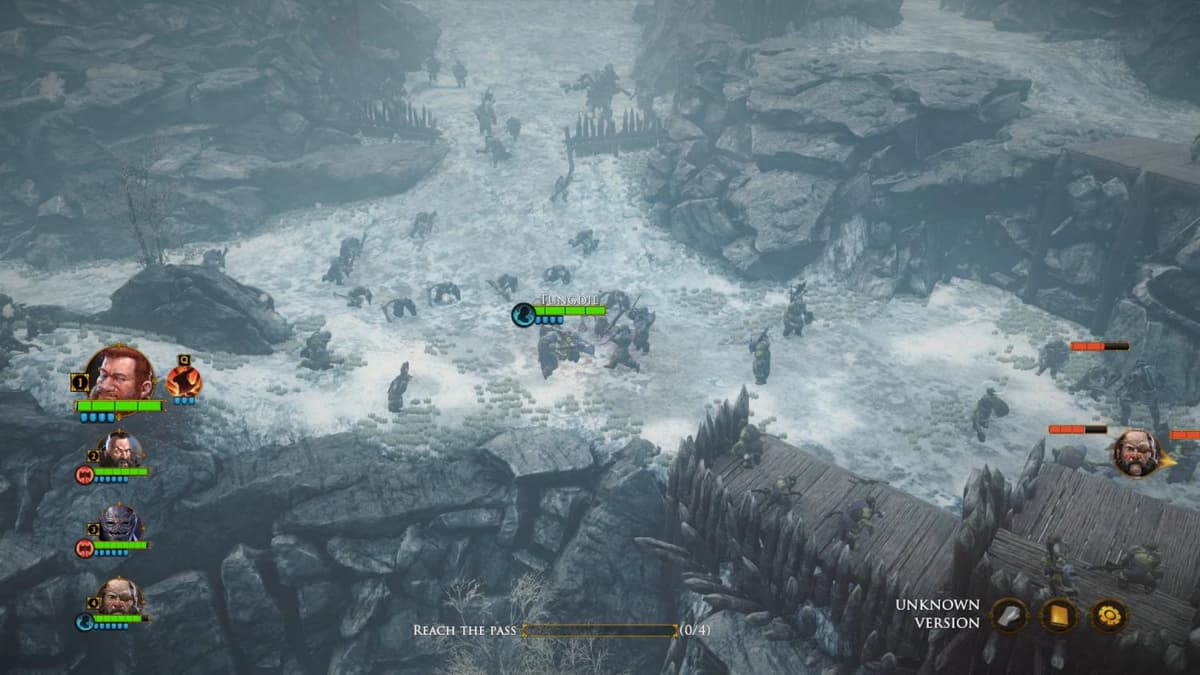Picture of The Dwarves - Deluxe Edition