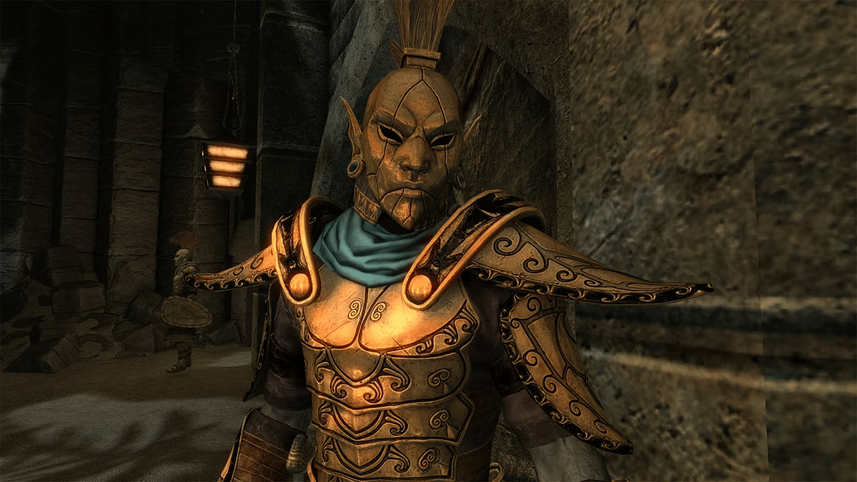 Picture of The Elder Scrolls V: Skyrim Anniversary Edition - Xbox Series X/Xbox One