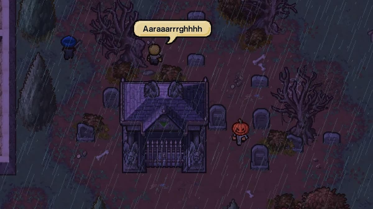 Picture of The Escapists 2 - Wicked Ward