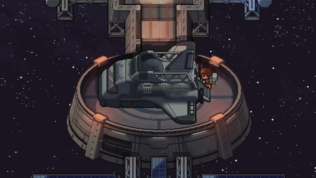 Picture of The Escapists 2