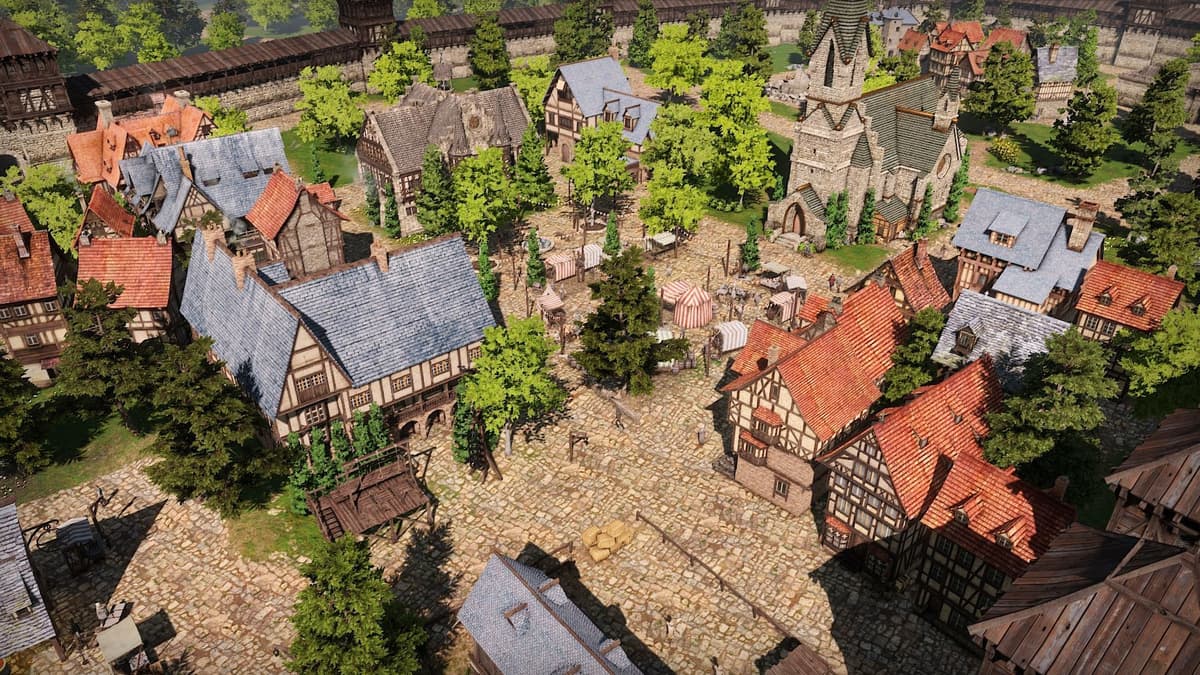 Picture of The Guild 3