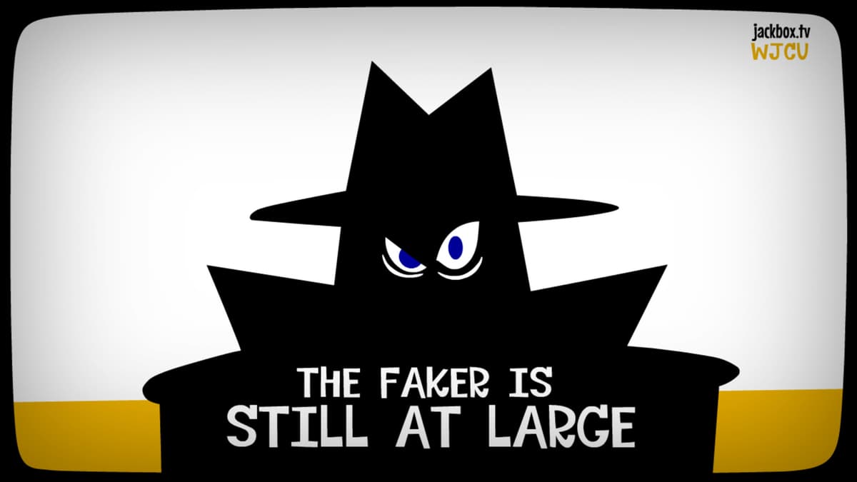 Picture of The Jackbox Party Pack 3
