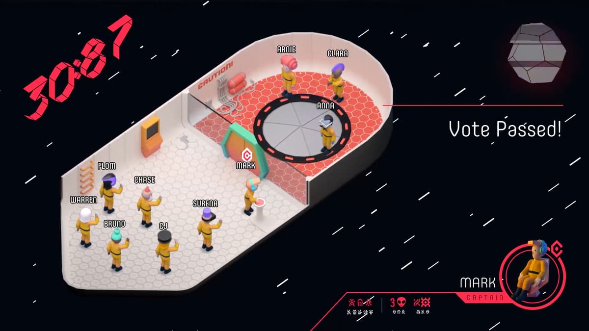 Picture of The Jackbox Party Pack 6