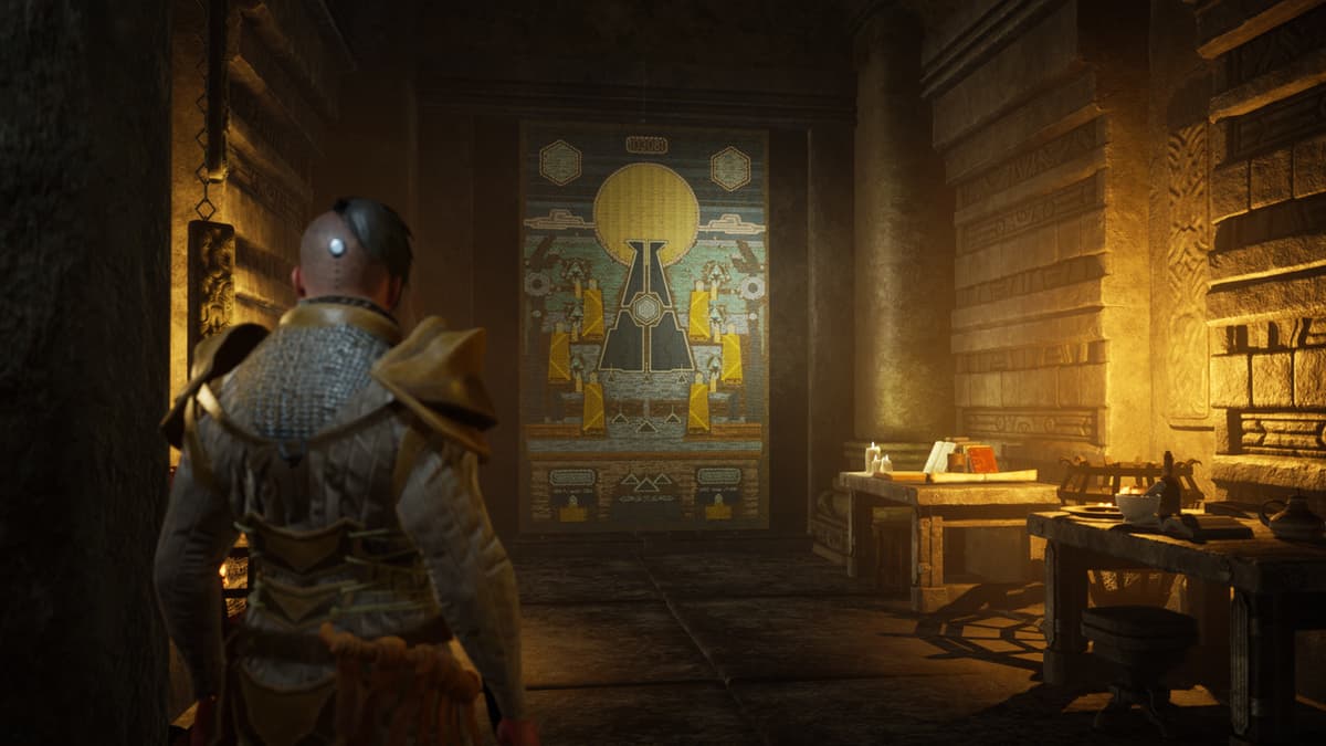 Picture of The Last Oricru