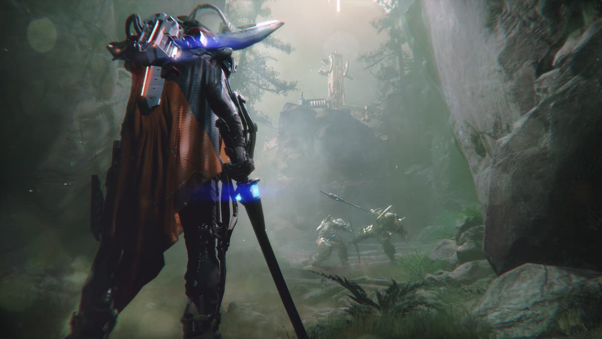 Picture of The Surge 2 - Xbox One