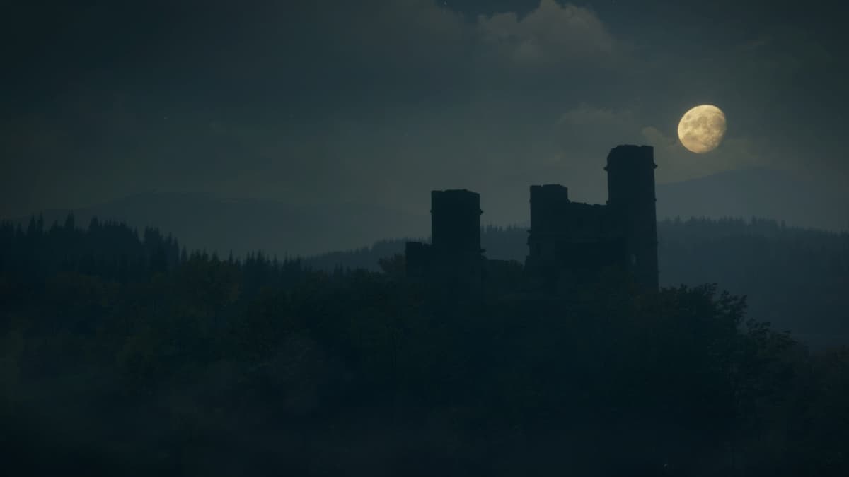 Picture of theHunter: Call of the Wild™