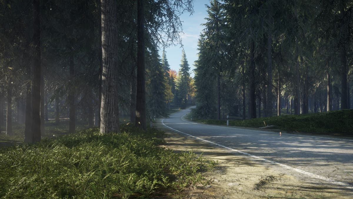 Picture of theHunter: Call of the Wild™