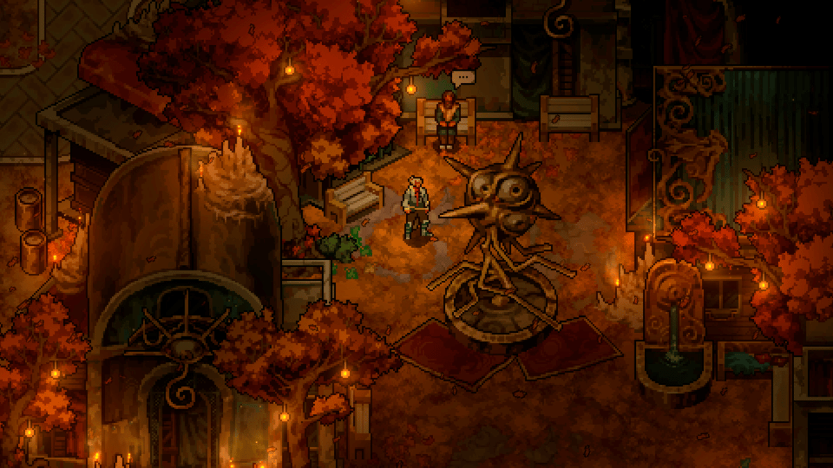 Picture of There Is No Light: Enhanced Edition