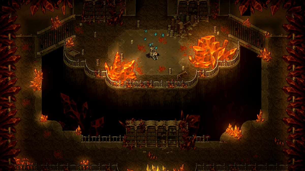 Picture of There Is No Light: Enhanced Edition