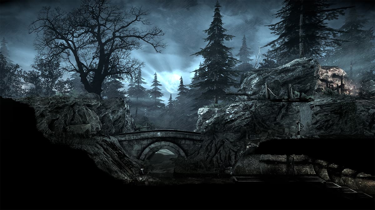 Picture of This War of Mine: Stories - The Last Broadcast (Ep.2) 