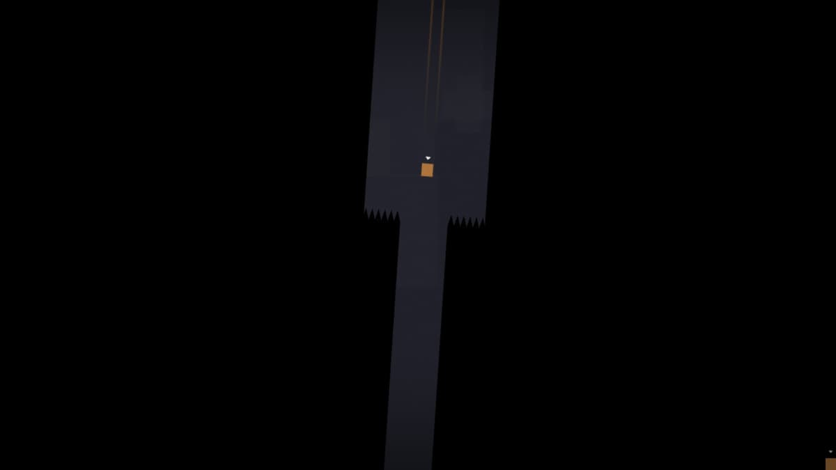 Picture of Thomas Was Alone - Xbox One