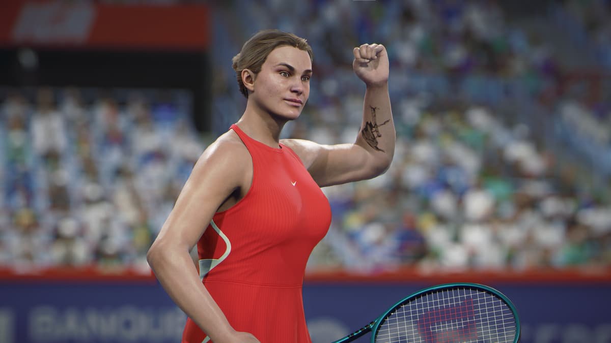 Picture of TIEBREAK - Ace Edition