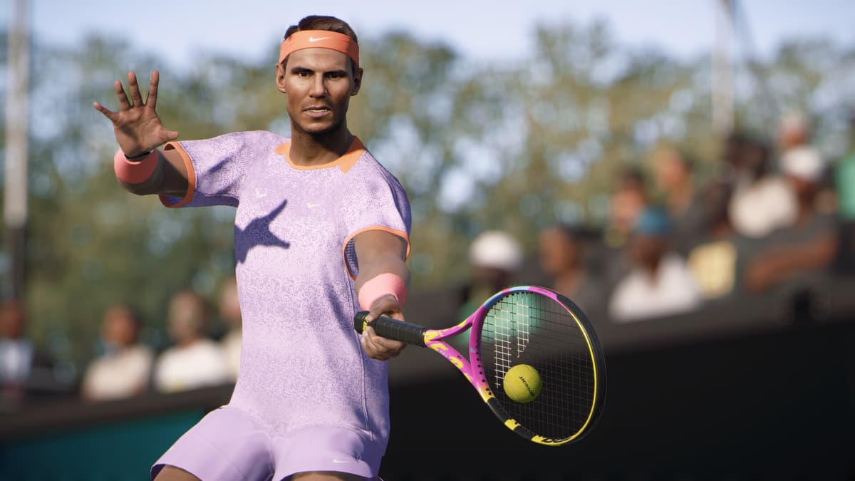 Picture of TIEBREAK - Ace Edition