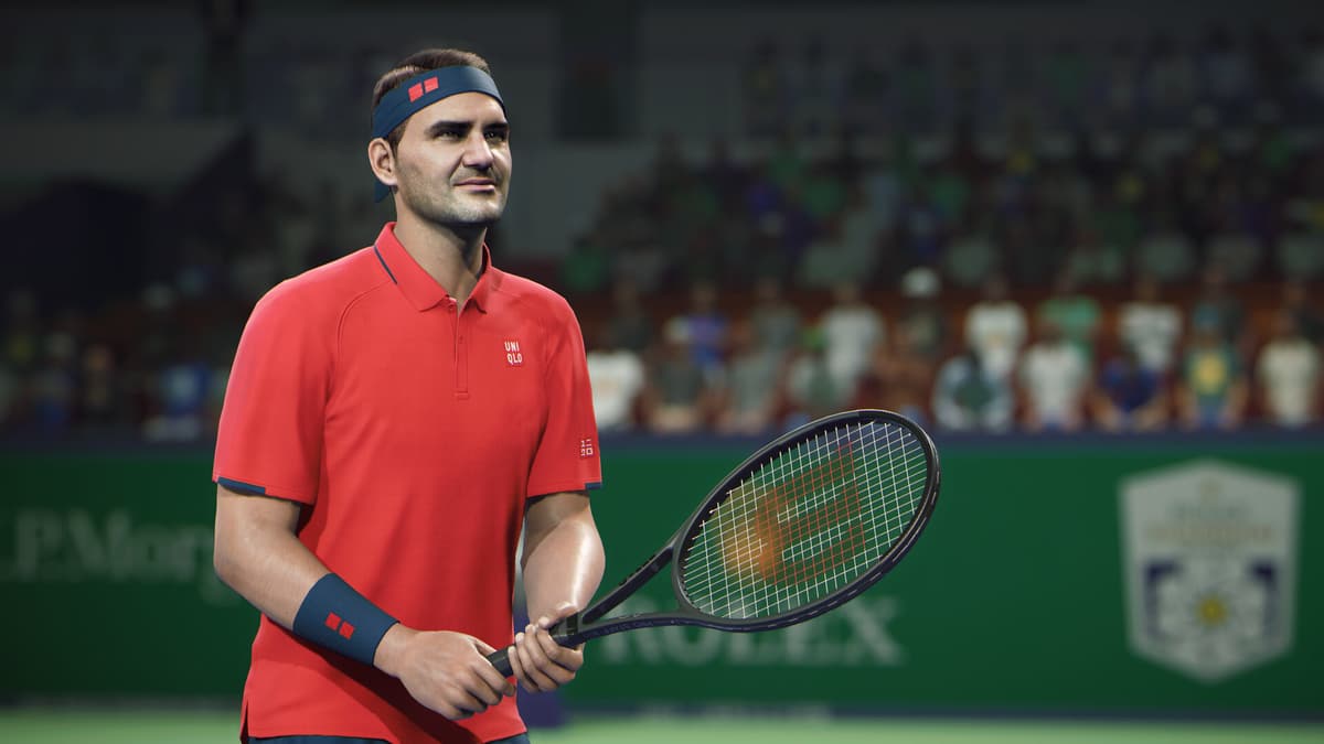 Picture of TIEBREAK - Ace Edition