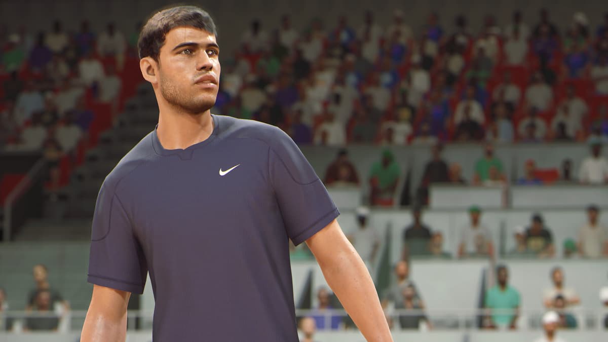 Picture of TIEBREAK: Official game of the ATP and WTA
