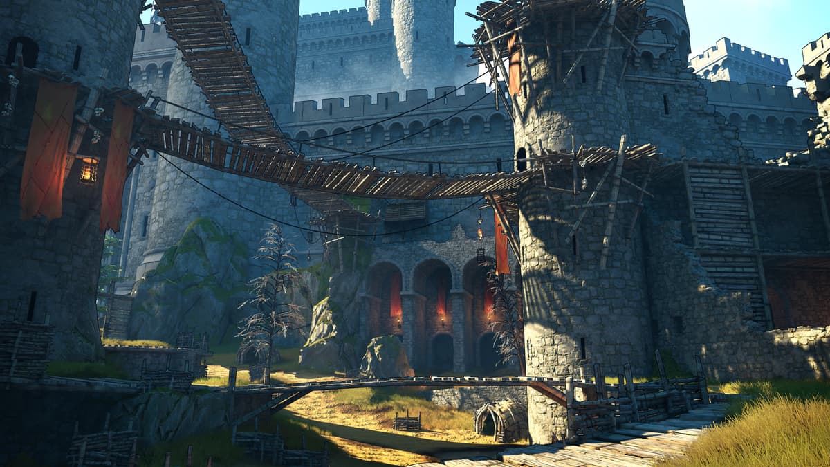 Picture of Tiny Tina's Wonderlands (EPIC)
