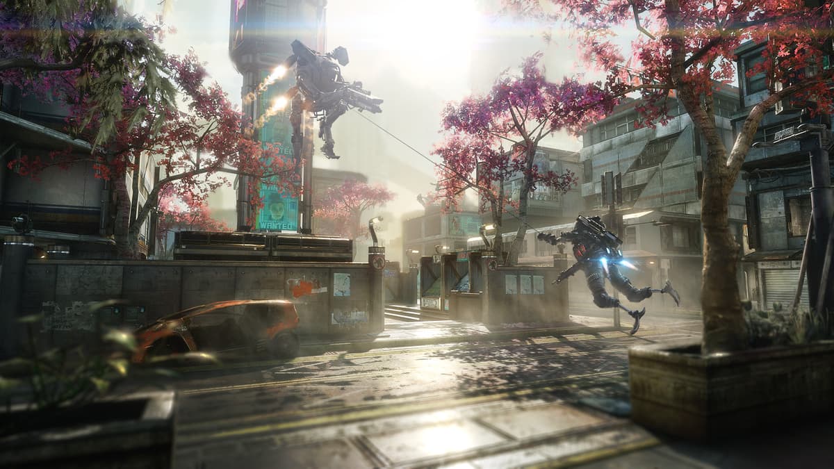 Picture of Titanfall 2: Ultimate Edition - Xbox One