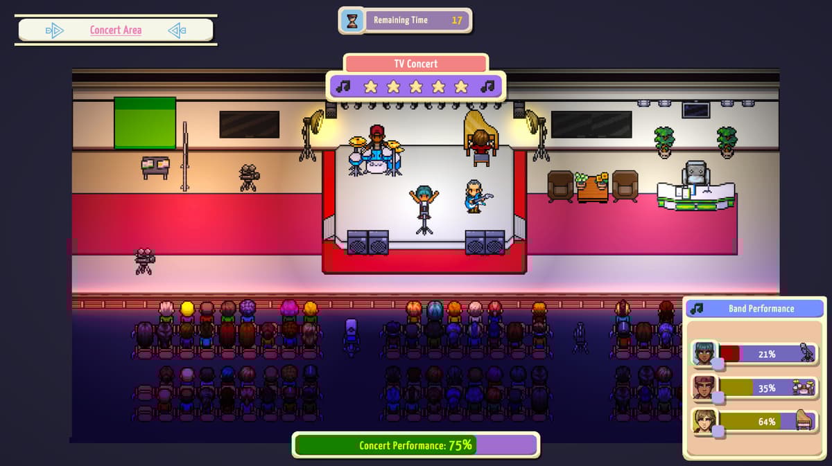 Picture of To Pixelia