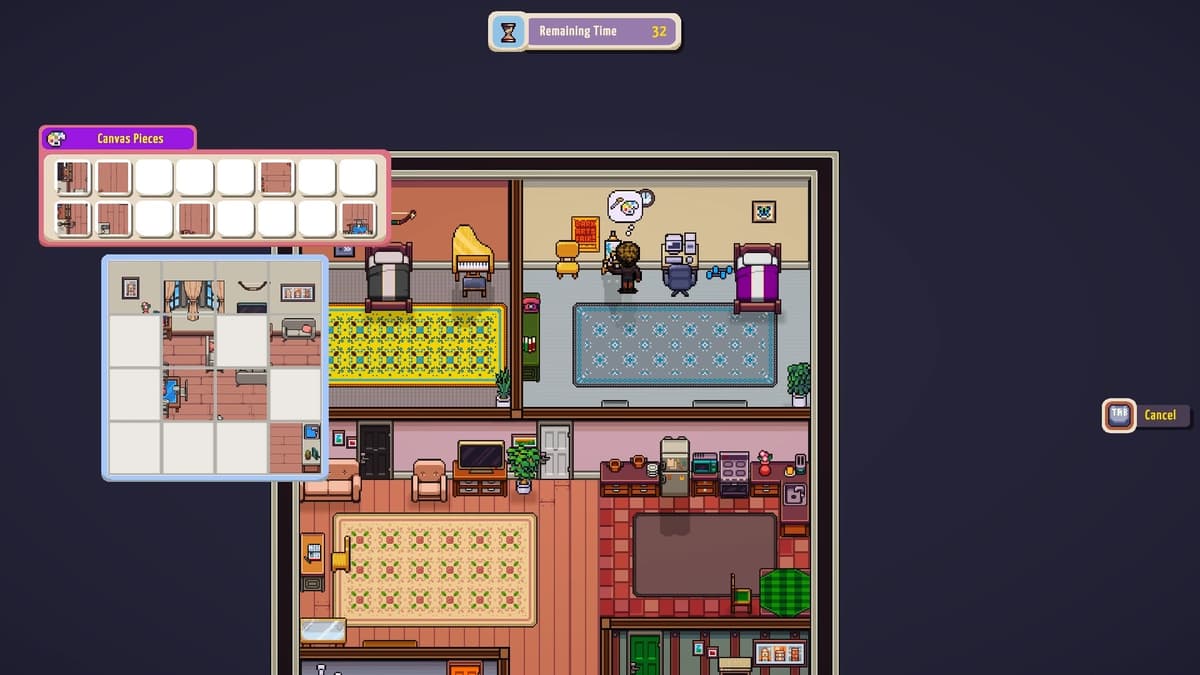 Picture of To Pixelia