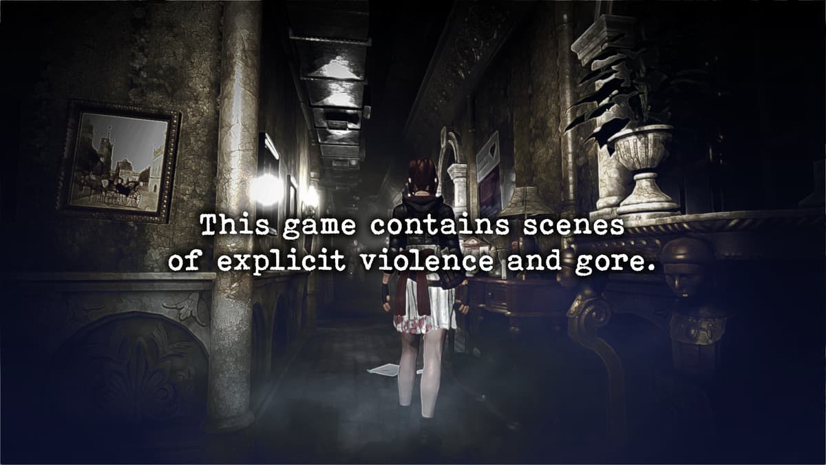 Picture of Tormented Souls