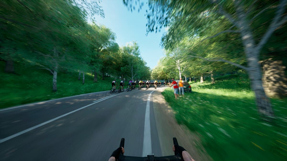 Picture of Tour De France 2025 - Deluxe Edition