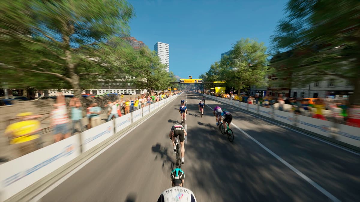 Picture of Tour De France 2025 - Deluxe Edition