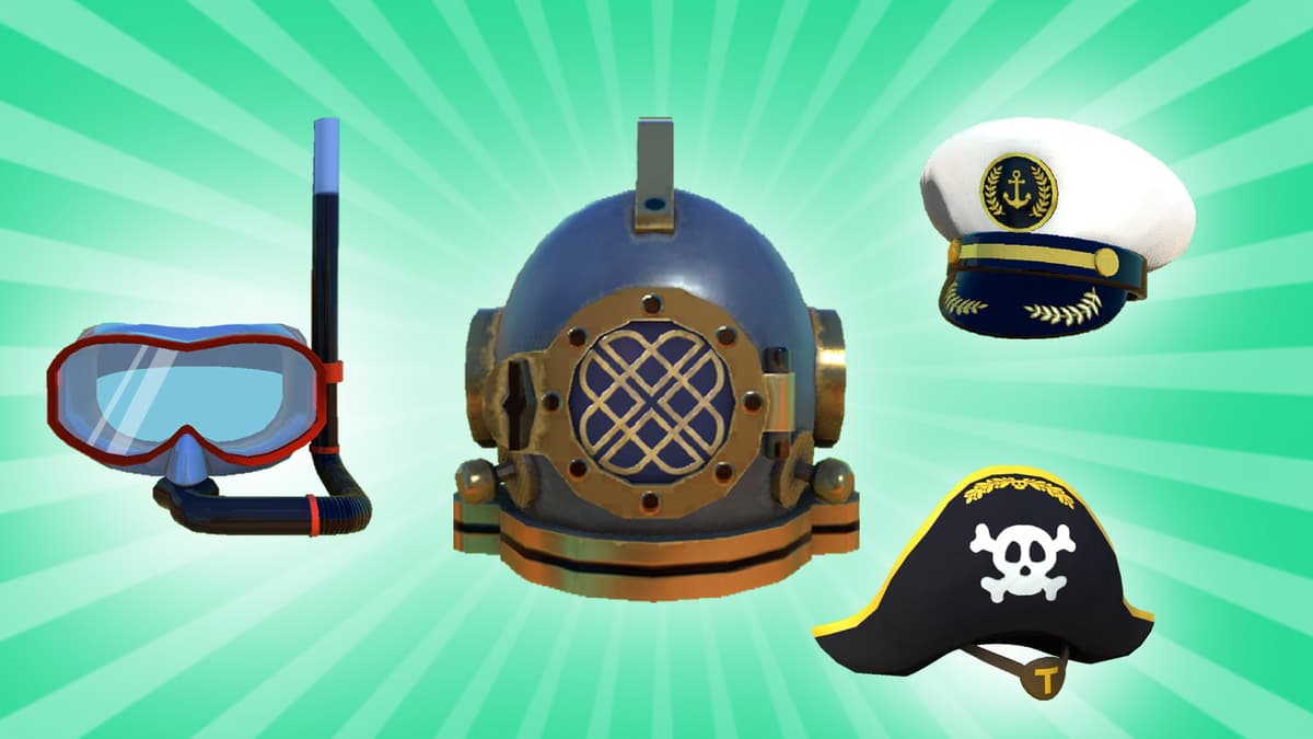 Picture of Trailmakers: High Seas Expansion