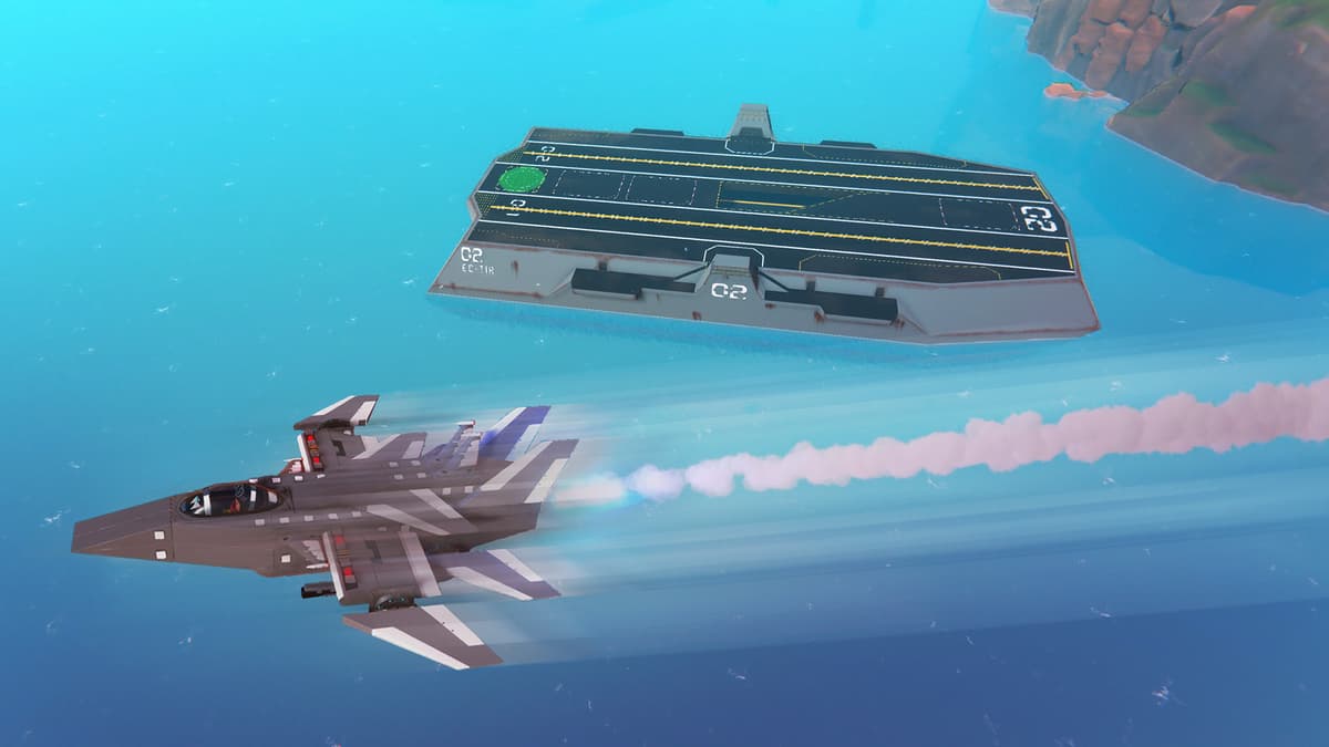 Picture of Trailmakers