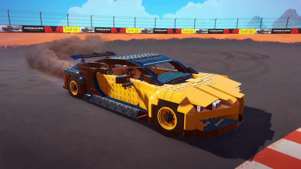 Picture of Trailmakers