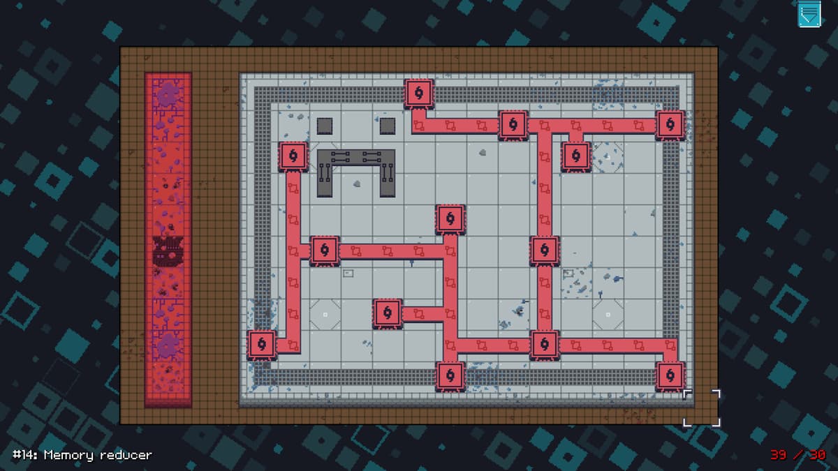 Picture of Trans Neuronica
