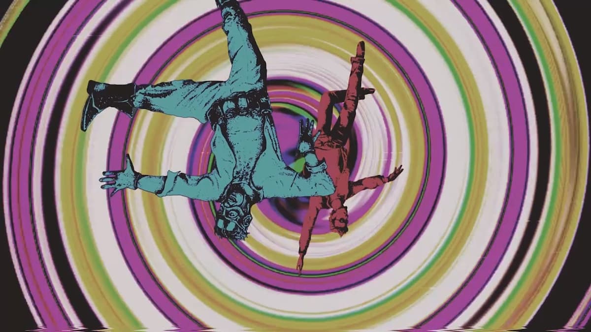 Picture of Travis Strikes Again: No More Heroes Season Pass