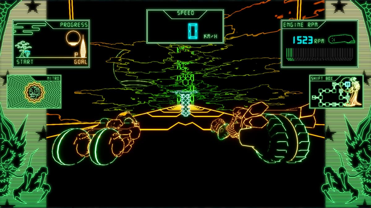 Picture of Travis Strikes Again: No More Heroes Season Pass
