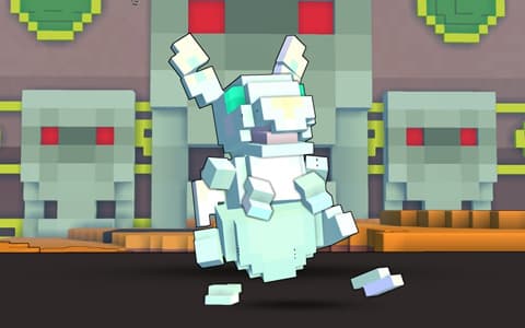 Picture of Trove - Eclipse Pack