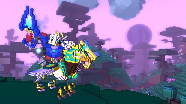 Picture of Trove - Square Necessities Pack