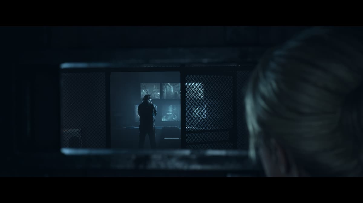 Picture of Until Dawn