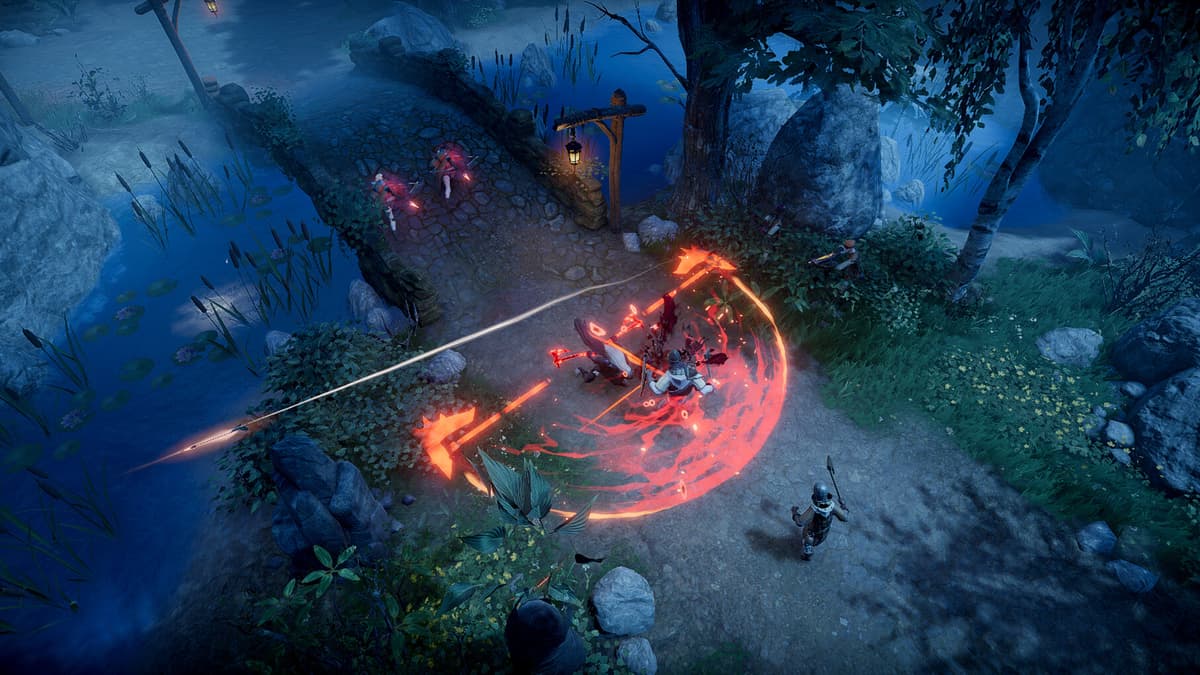Picture of V Rising