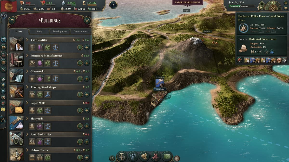 Picture of Victoria 3