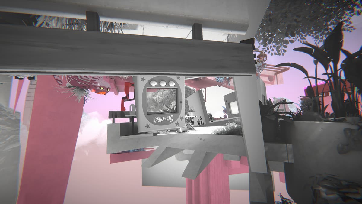 Picture of Viewfinder