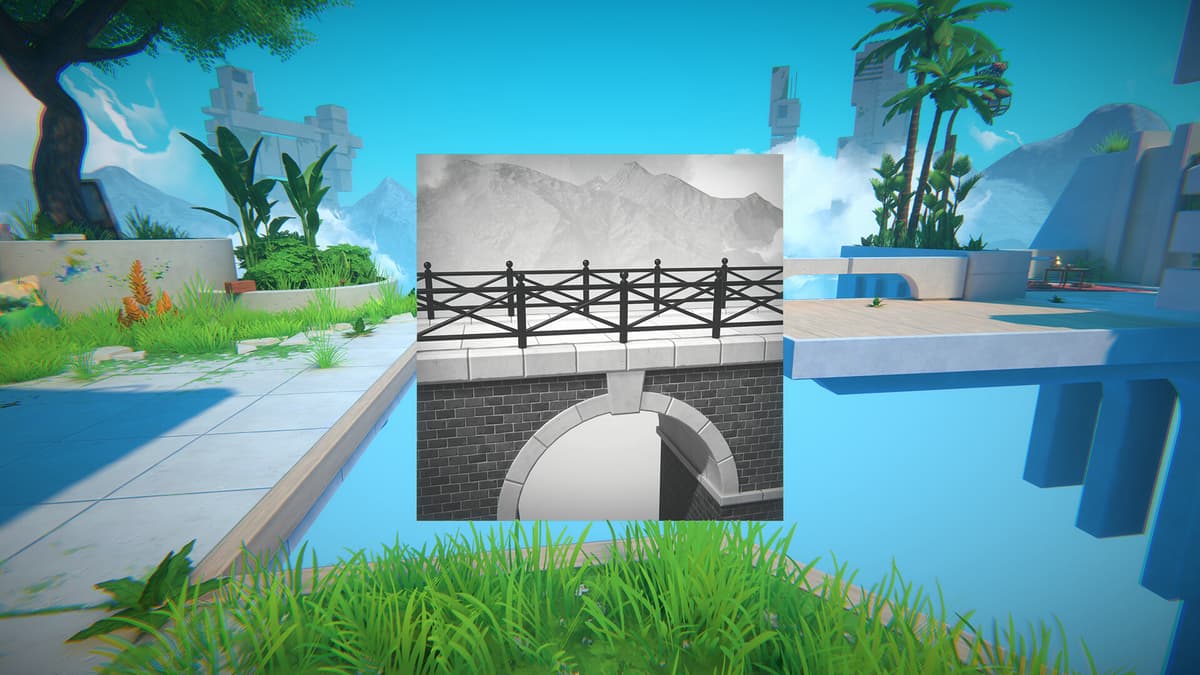 Picture of Viewfinder
