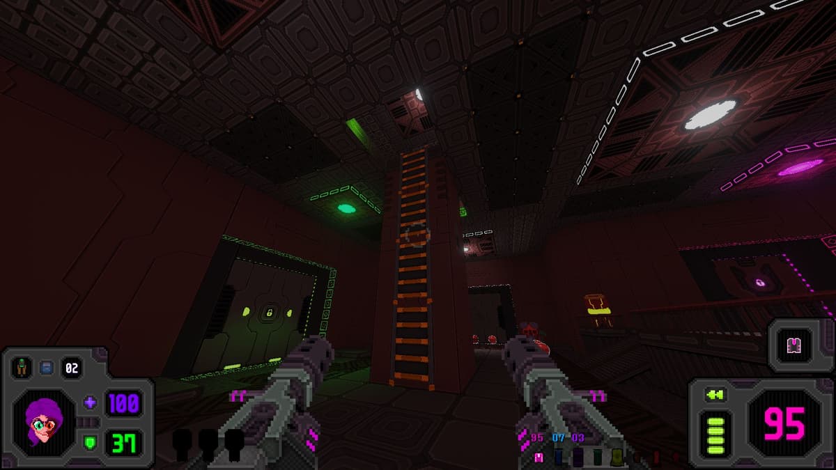 Picture of Viscerafest