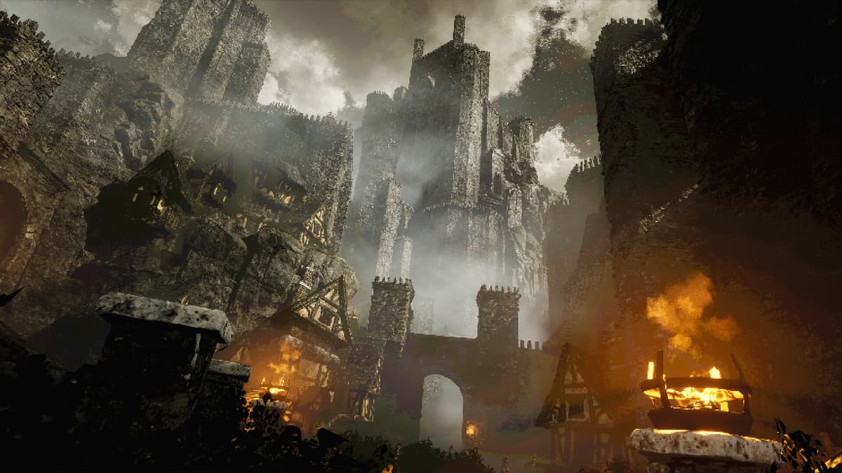 Picture of VOIN