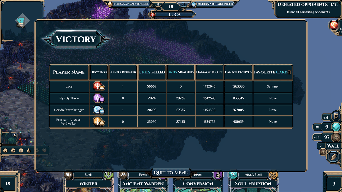 Picture of WARCANA - Ultimate Edition